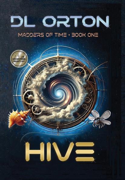 Hive