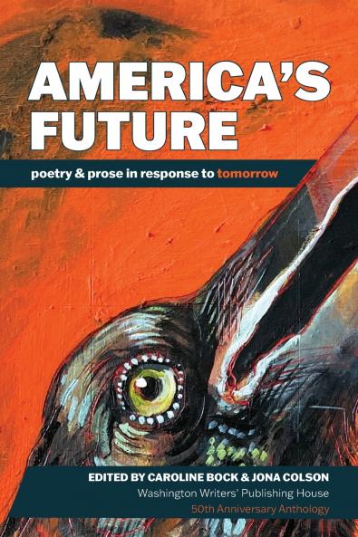 AMERICA'S FUTURE