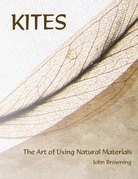 Kites
