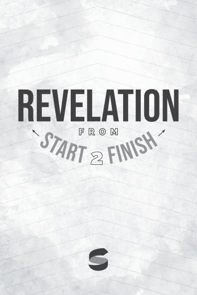 Revelation from Start2Finish