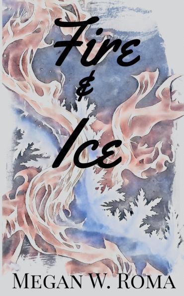 Fire & Ice