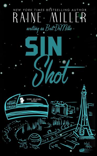 Sin Shot