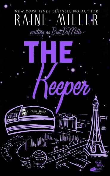 The Keeper