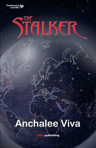 The Stalker