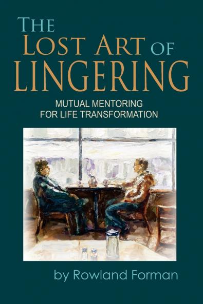 The Lost Art of Lingering