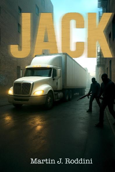 JACK
