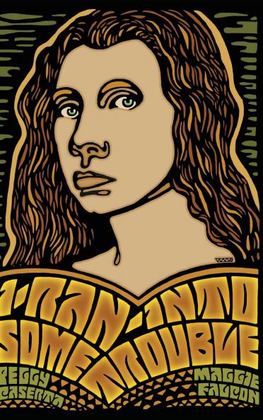 I Ran Into Some Trouble