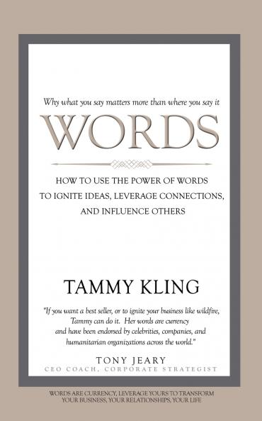 Words