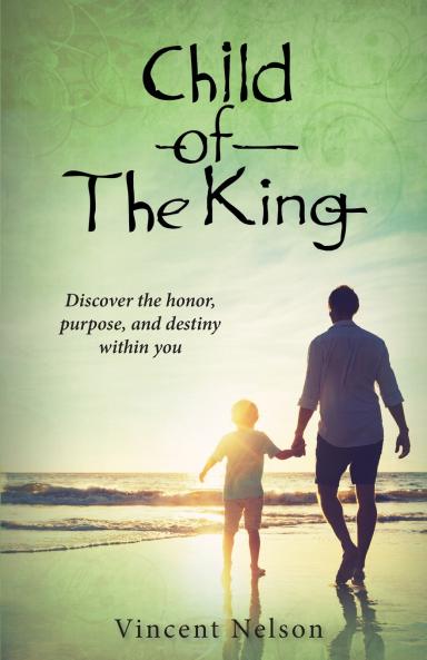 Child of the King