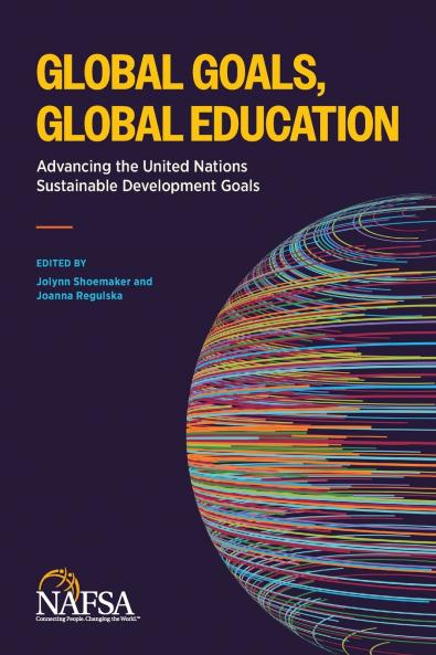 Global Goals Global Education