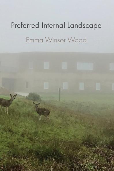 Preferred Internal Landscape