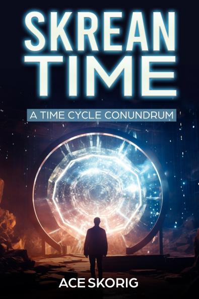 Skrean Time