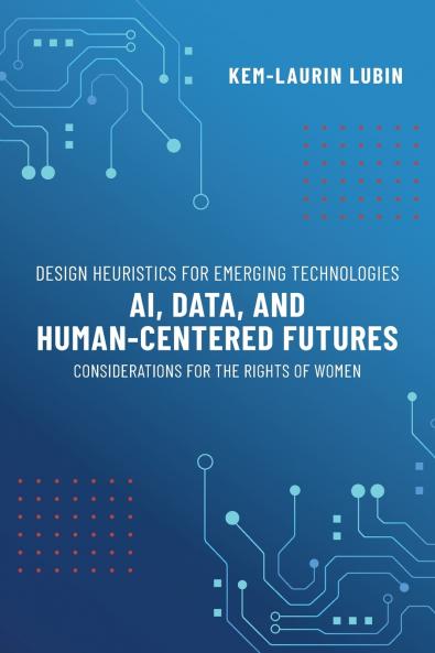 Design Heuristics for Emerging Technologies