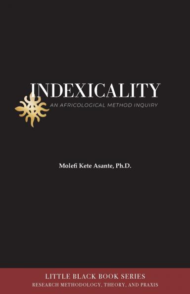 Indexicality