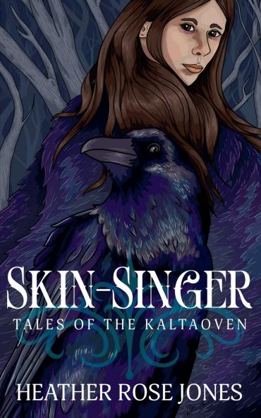 Skinsinger