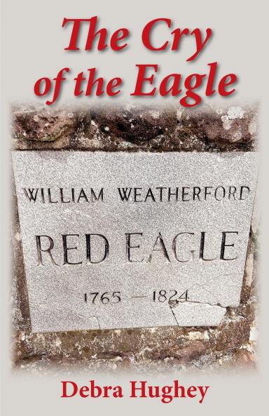 The Cry of the Eagle