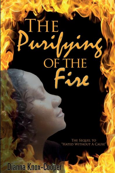 The Purifying Of The Fire