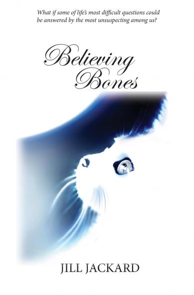 Believing Bones