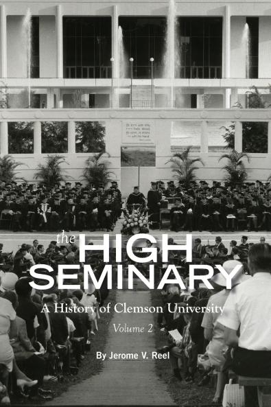 High Seminary