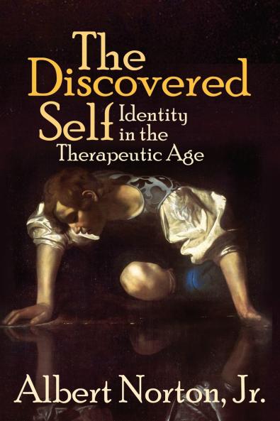 The Discovered Self