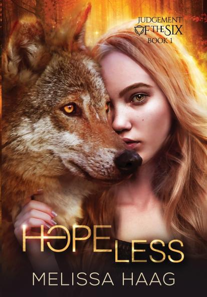 Judgement of the Six Duology