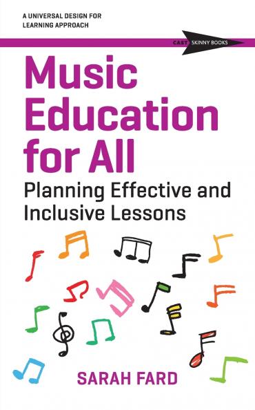 Music Education for All