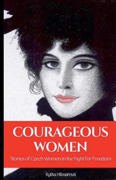 Courageous Women