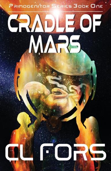 Cradle of Mars
