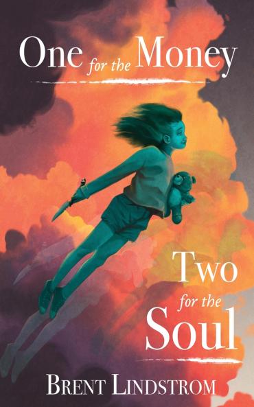 One For The Money Two For The Soul