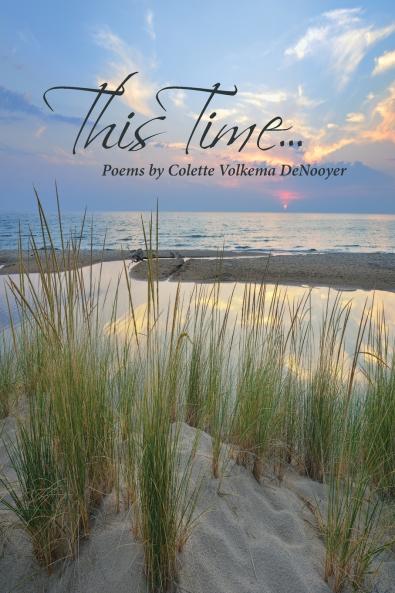 This Time... - Poems