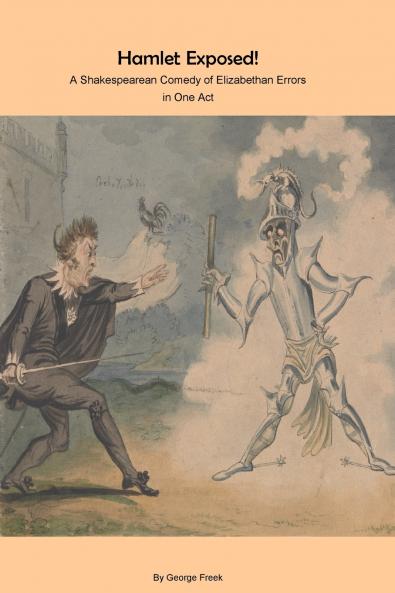 Hamlet Exposed!