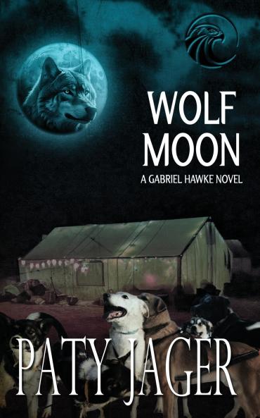 Wolf Moon