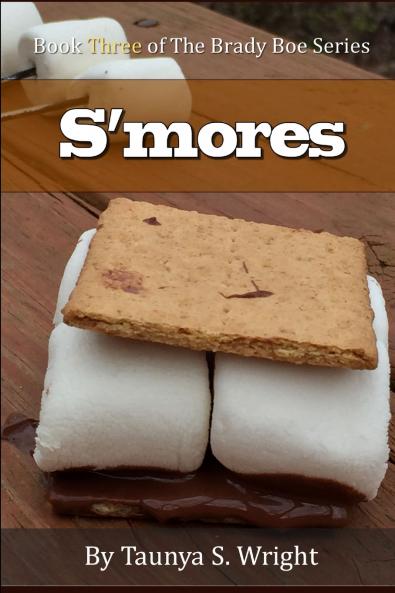 S'mores