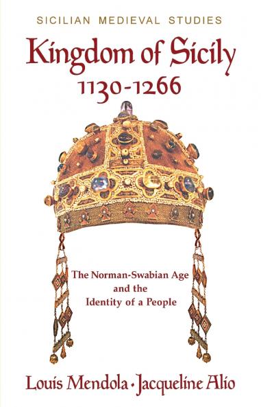 Kingdom of Sicily 1130-1266