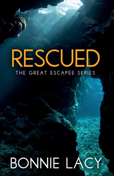 Rescued