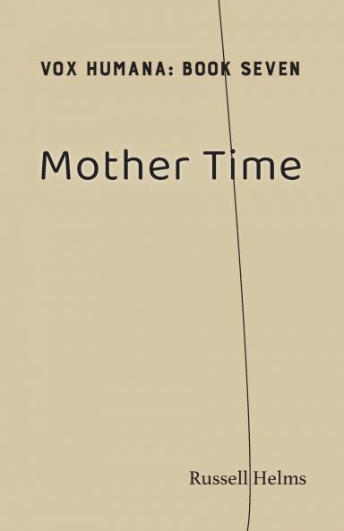 Mother Time
