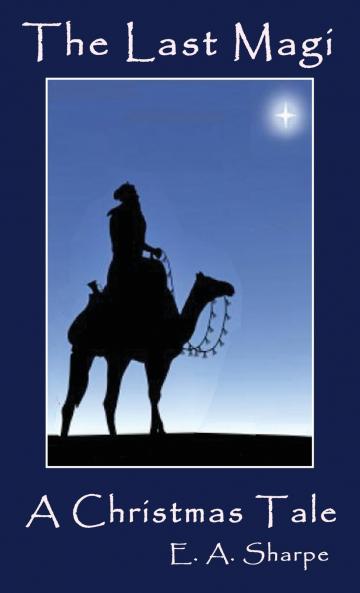 The Last Magi