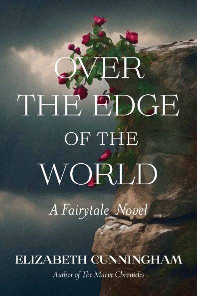 Over The Edge of the World