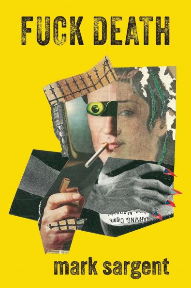Fuck Death
