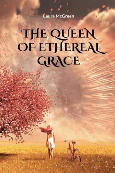 The Queen of Ethereal Grace