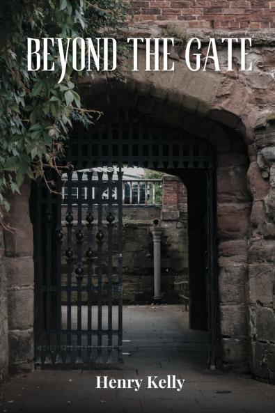 Beyond the Gate