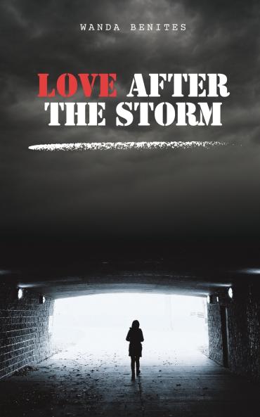Love After the Storm