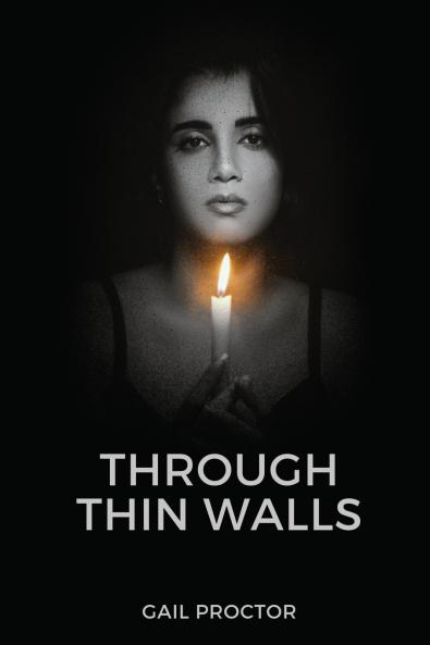 Through Thin Walls