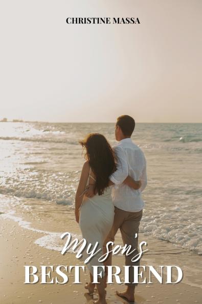 My Son's Best Friend