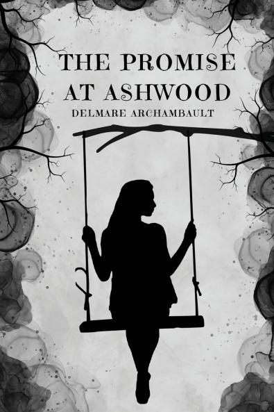 The Promise at Ashwood