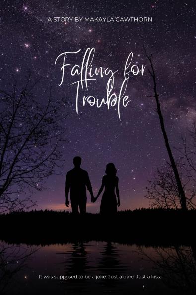 Falling for Trouble