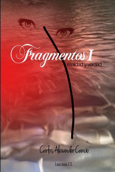 Fragmentos I
