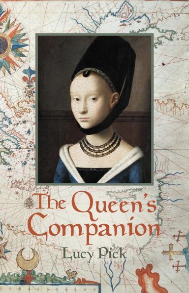 The Queen's Companion
