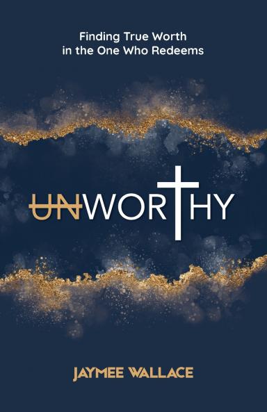 Unworthy