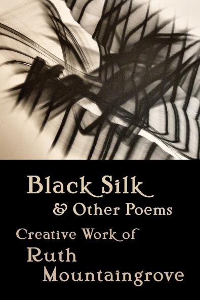Black Silk and Other Poems